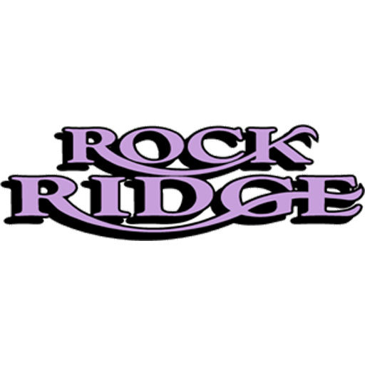 Timber Sales – Rock-Ridge